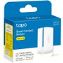 TP-Link Tapo T110 Sensor de Puerta y Ventana Blanco